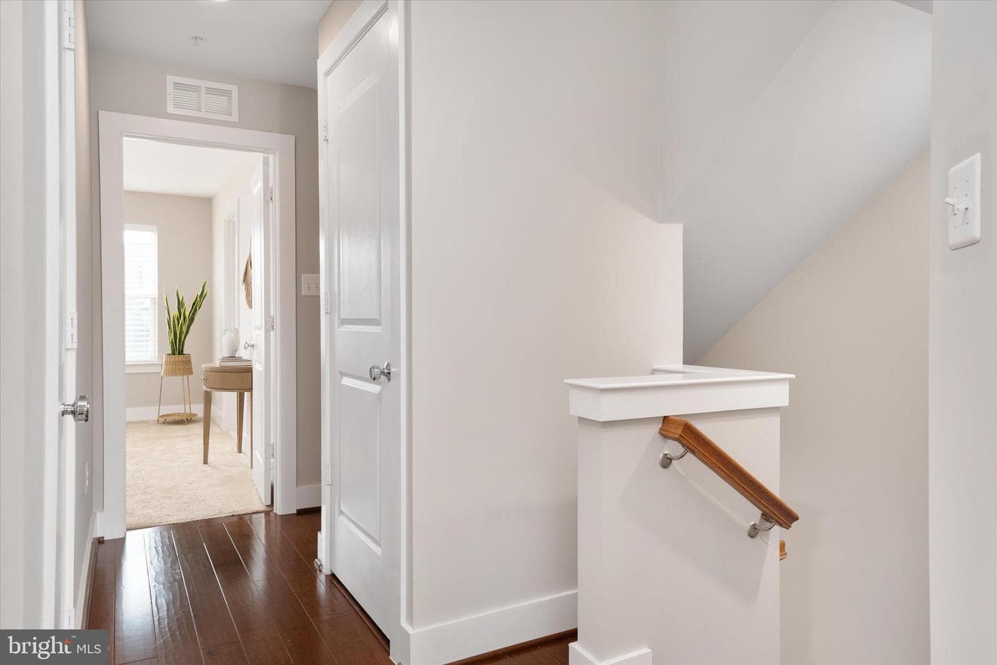 103 Norma Alley photo 17
