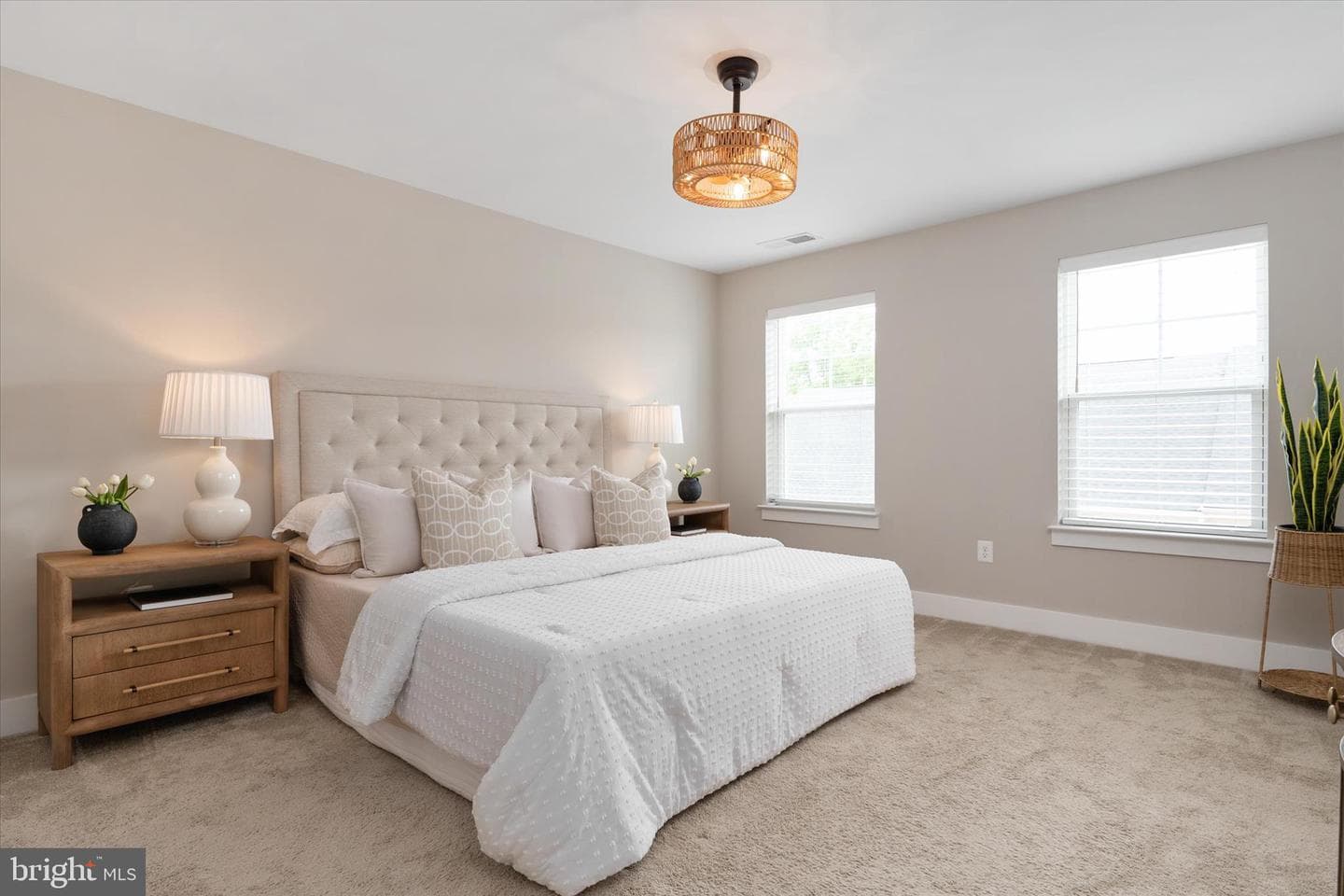 103 Norma Alley photo 18