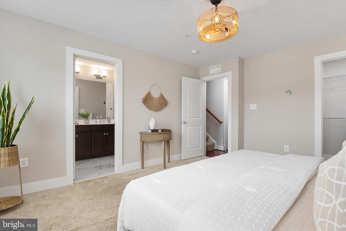 103 Norma Alley photo 19