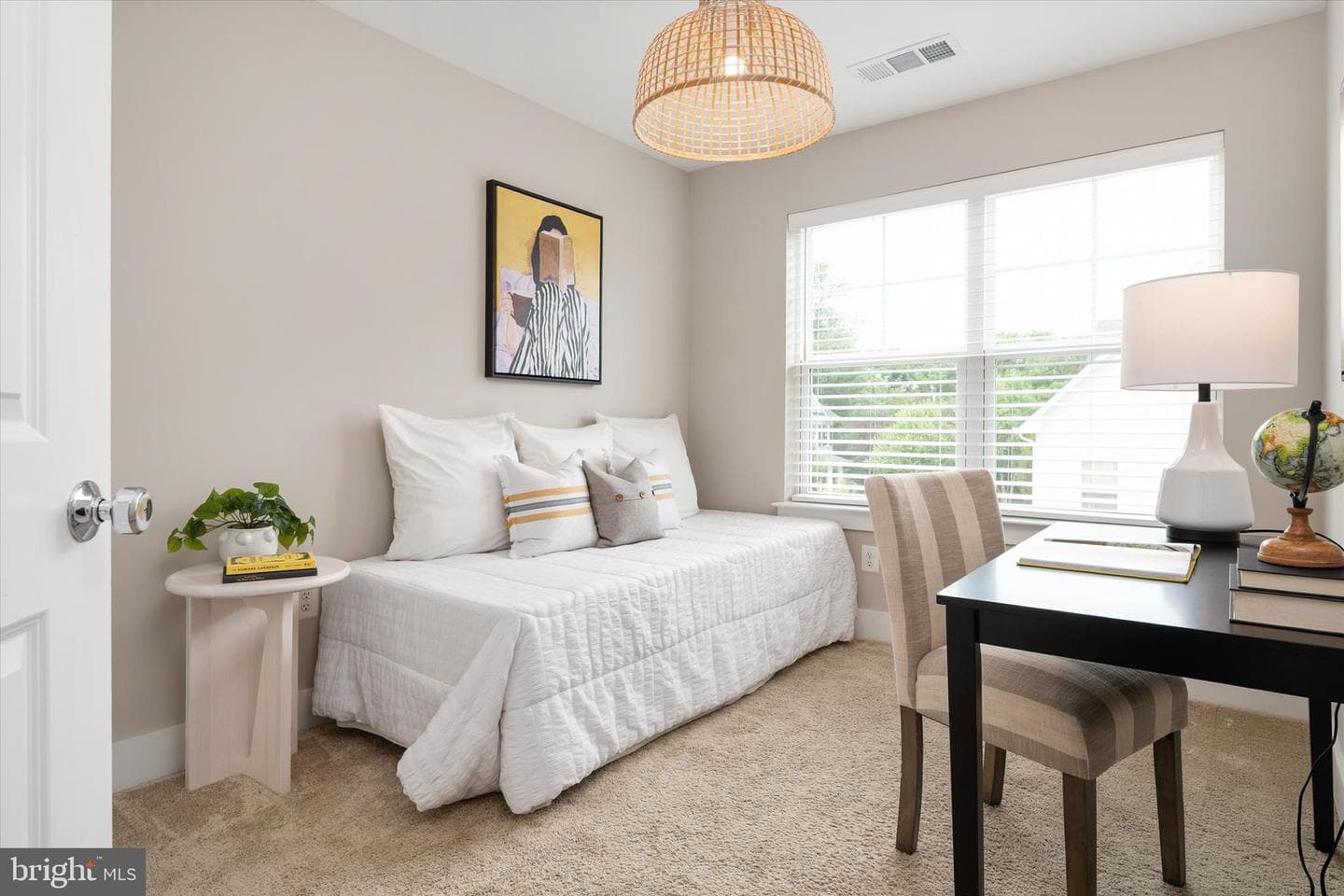 103 Norma Alley photo 25