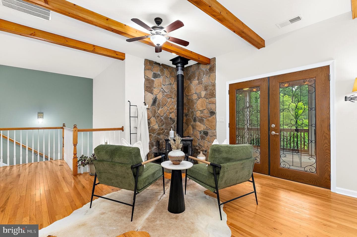 328 Oakdale Road photo 21