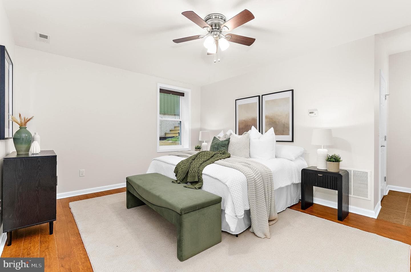 328 Oakdale Road photo 55