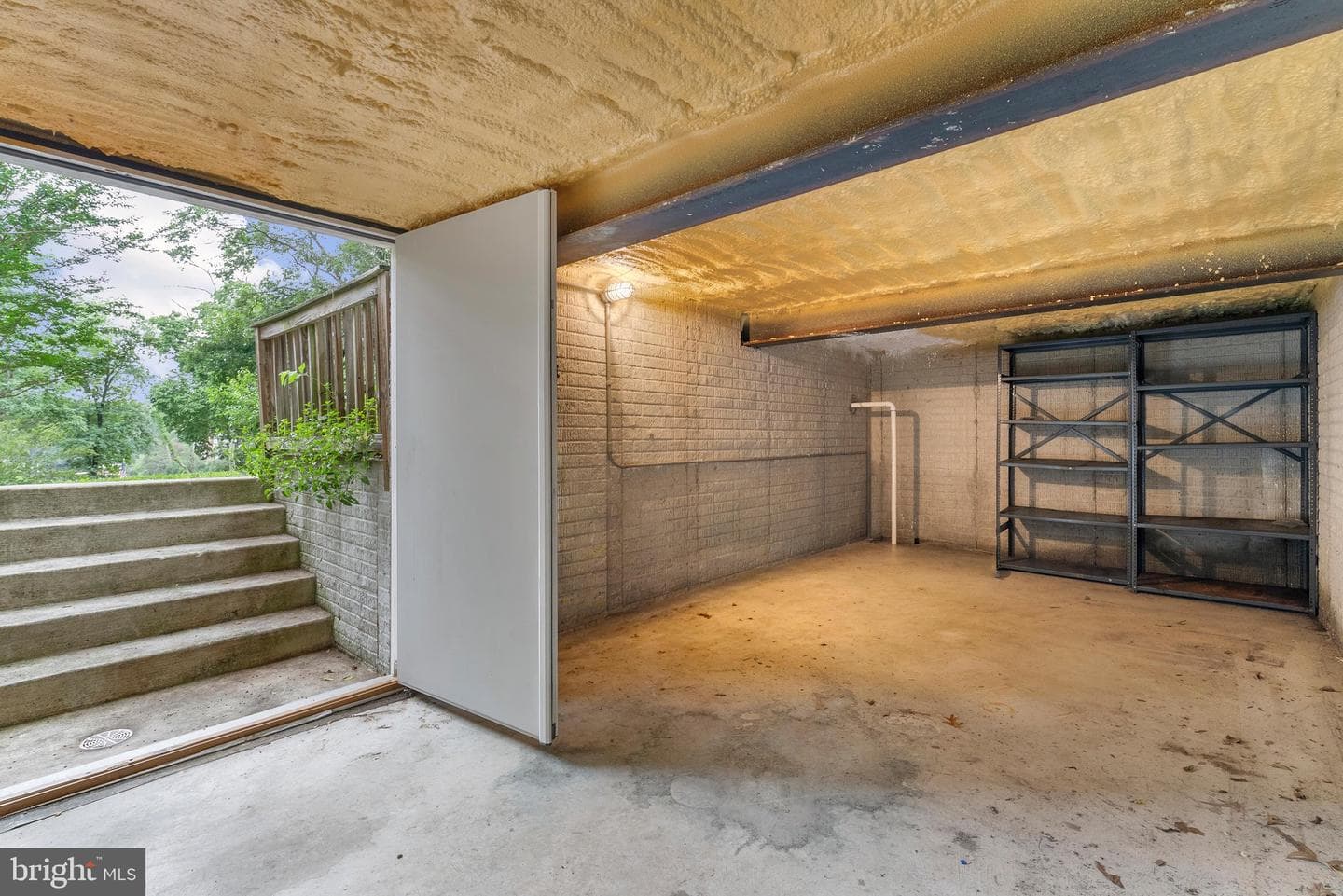 328 Oakdale Road photo 73