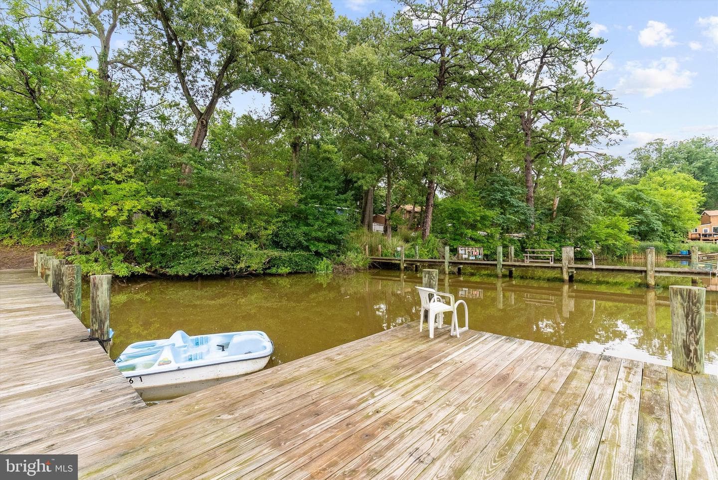 328 Oakdale Road photo 87