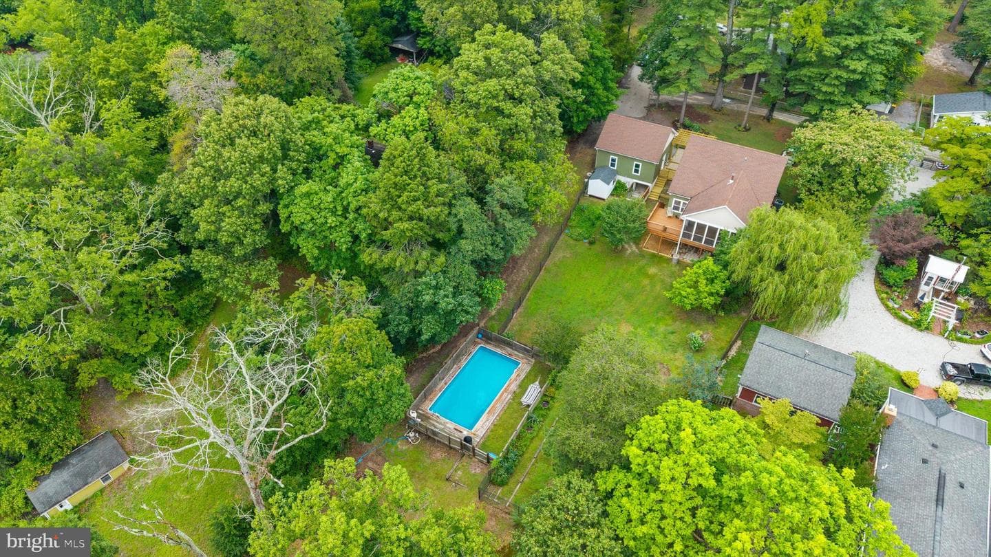 328 Oakdale Road photo 91