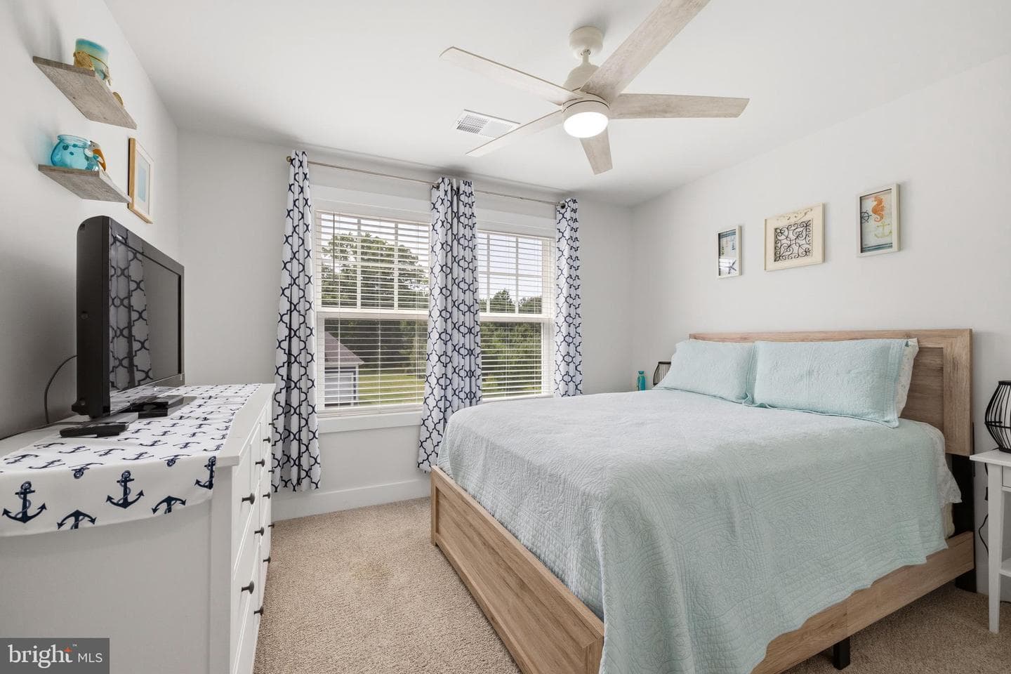 7803 Truitt Lane photo 35