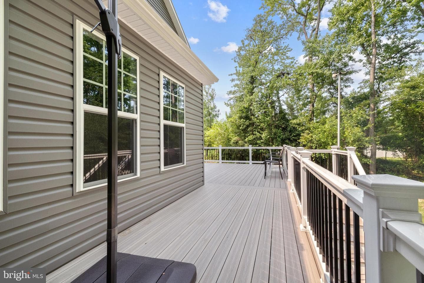 7803 Truitt Lane photo 4