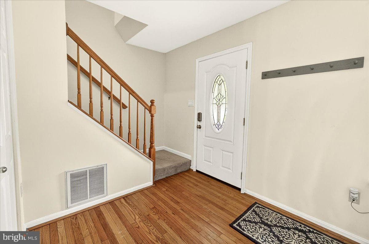 3847 Holly Drive photo 16