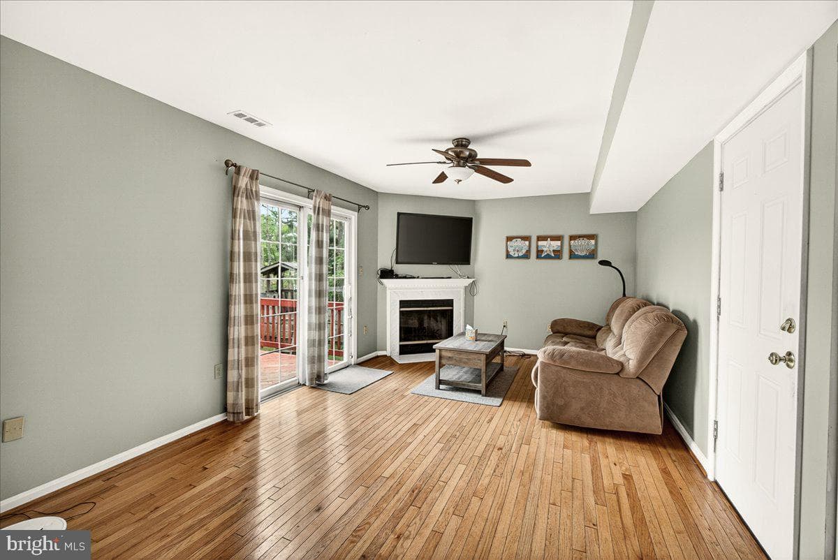 3847 Holly Drive photo 19