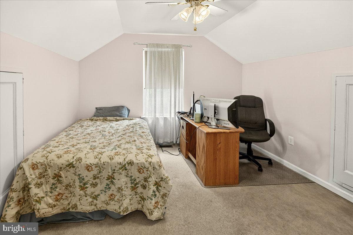 3847 Holly Drive photo 22