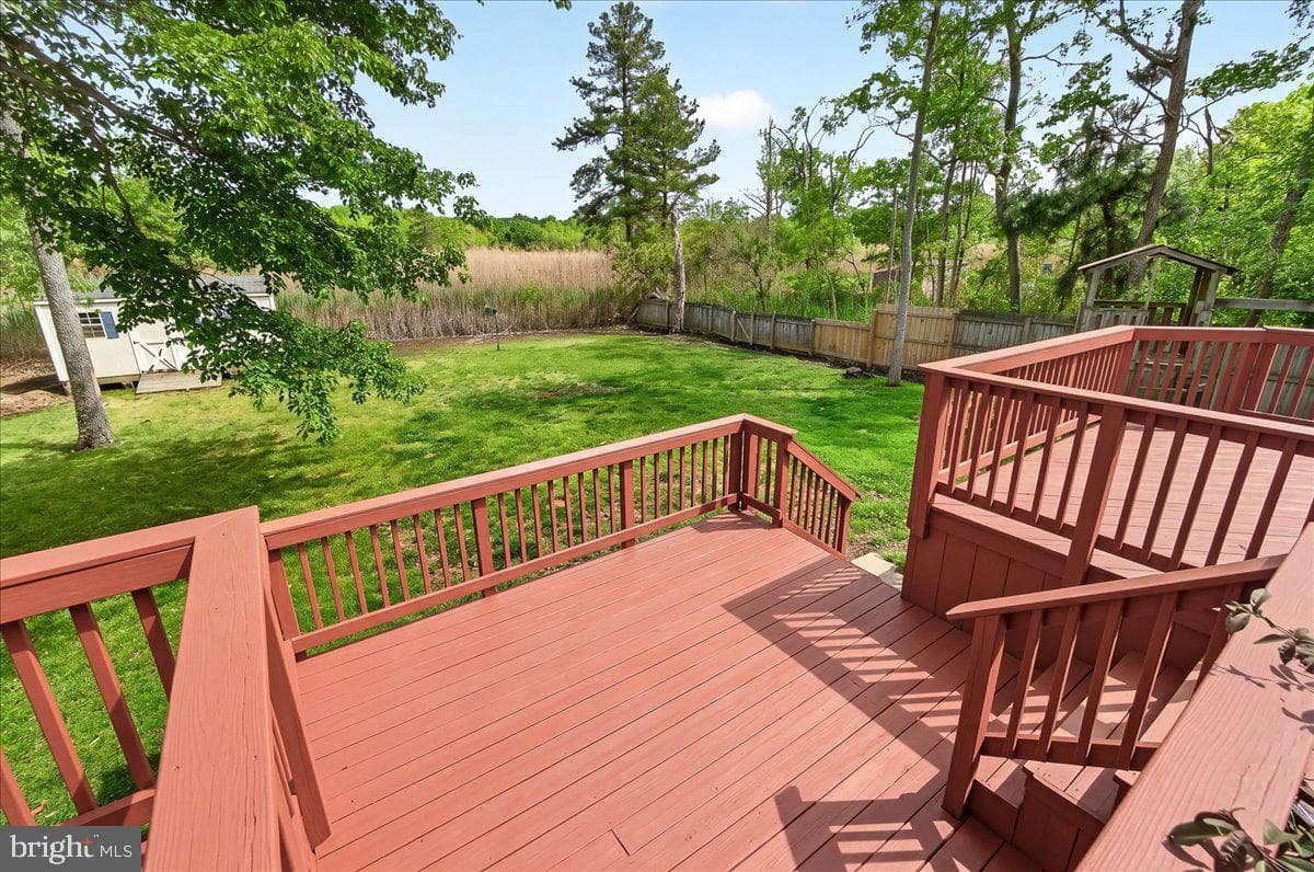 3847 Holly Drive photo 37