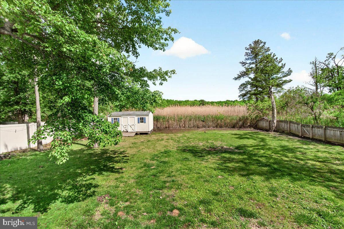 3847 Holly Drive photo 44