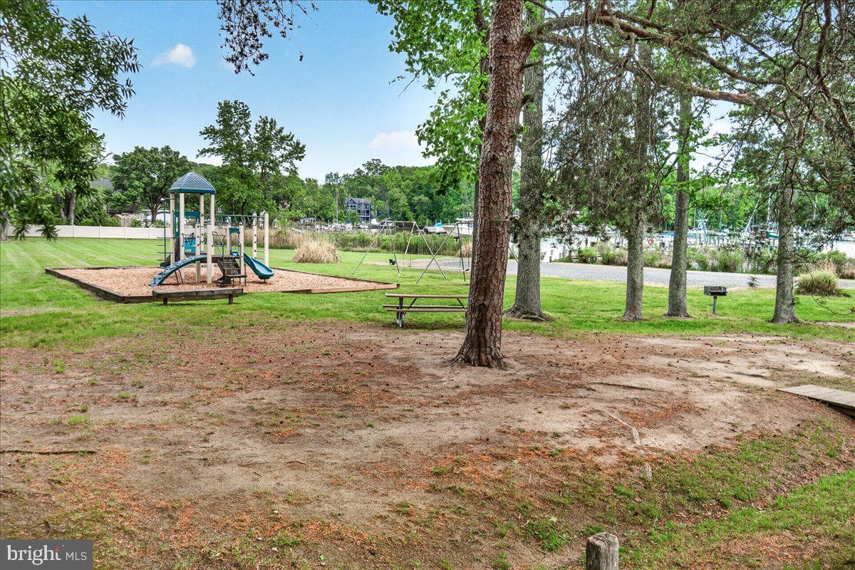 3847 Holly Drive photo 51