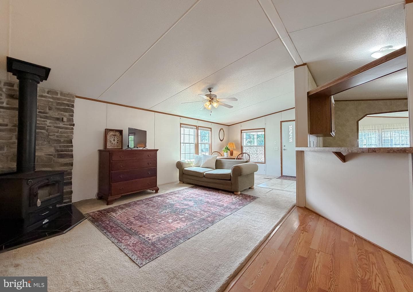 309 Berts Drive photo 10