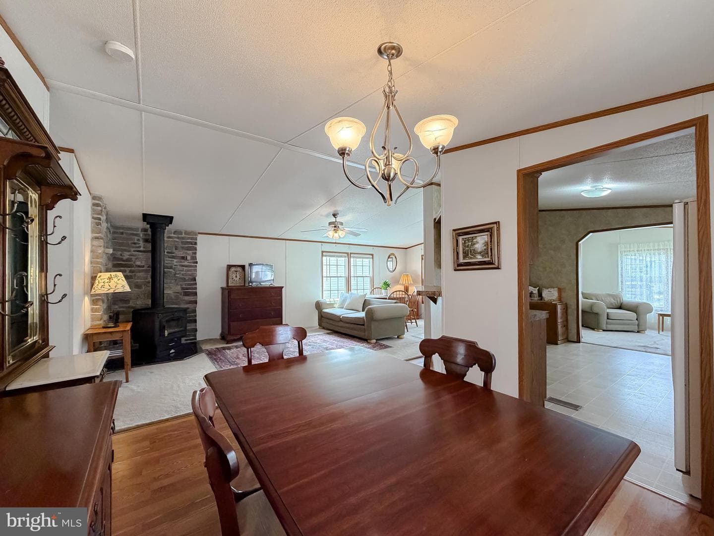 309 Berts Drive photo 11