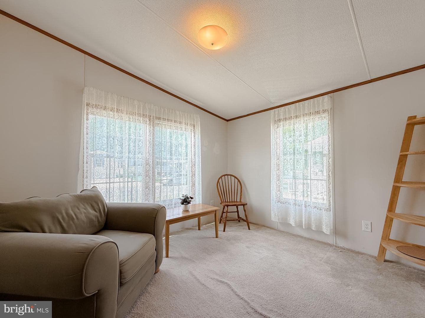 309 Berts Drive photo 14
