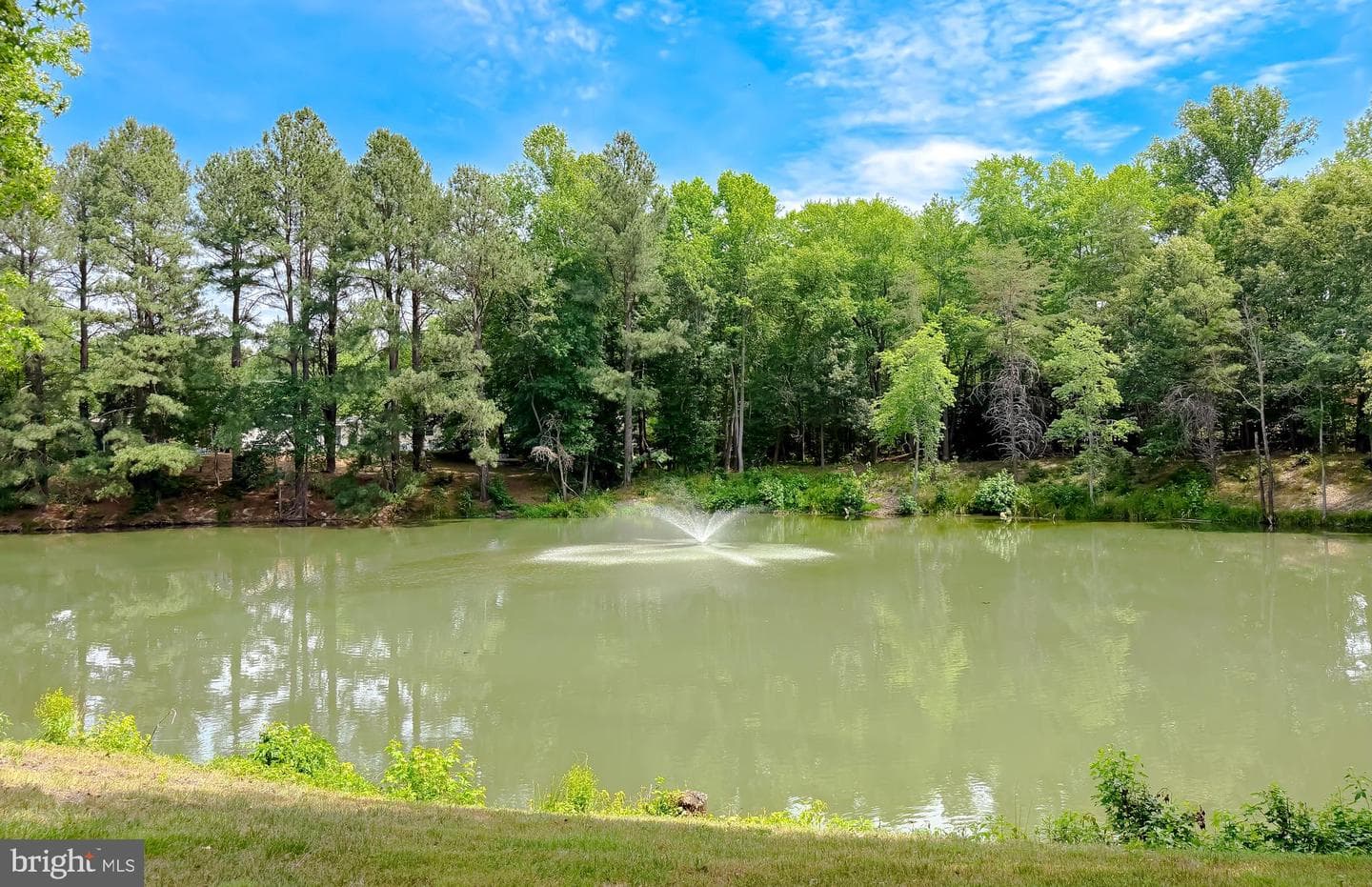 309 Berts Drive photo 23