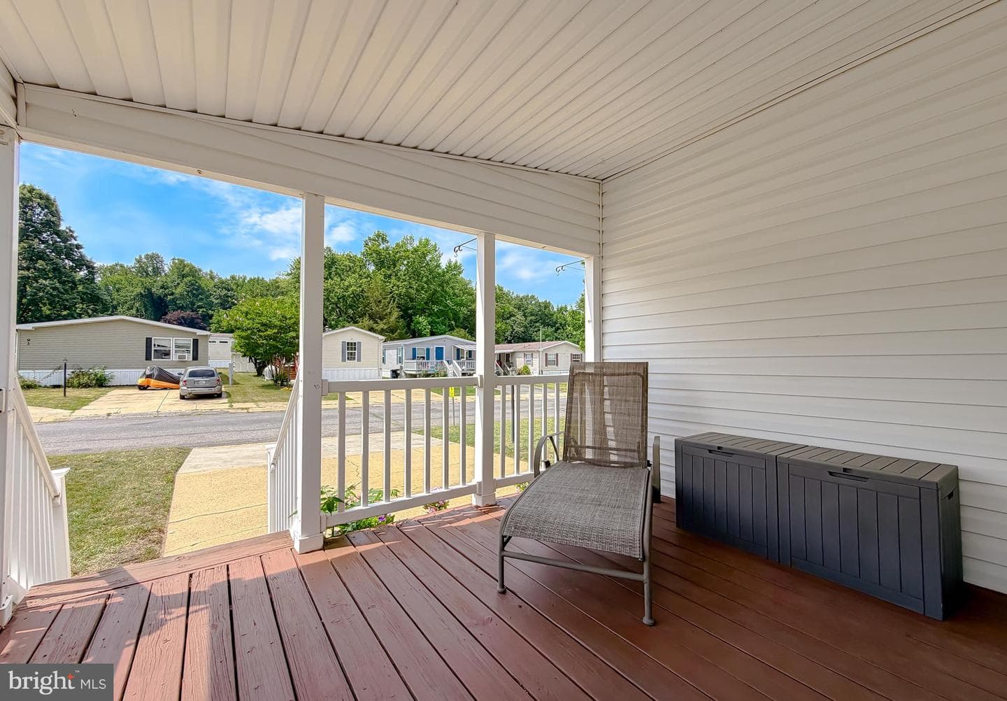 309 Berts Drive photo 5