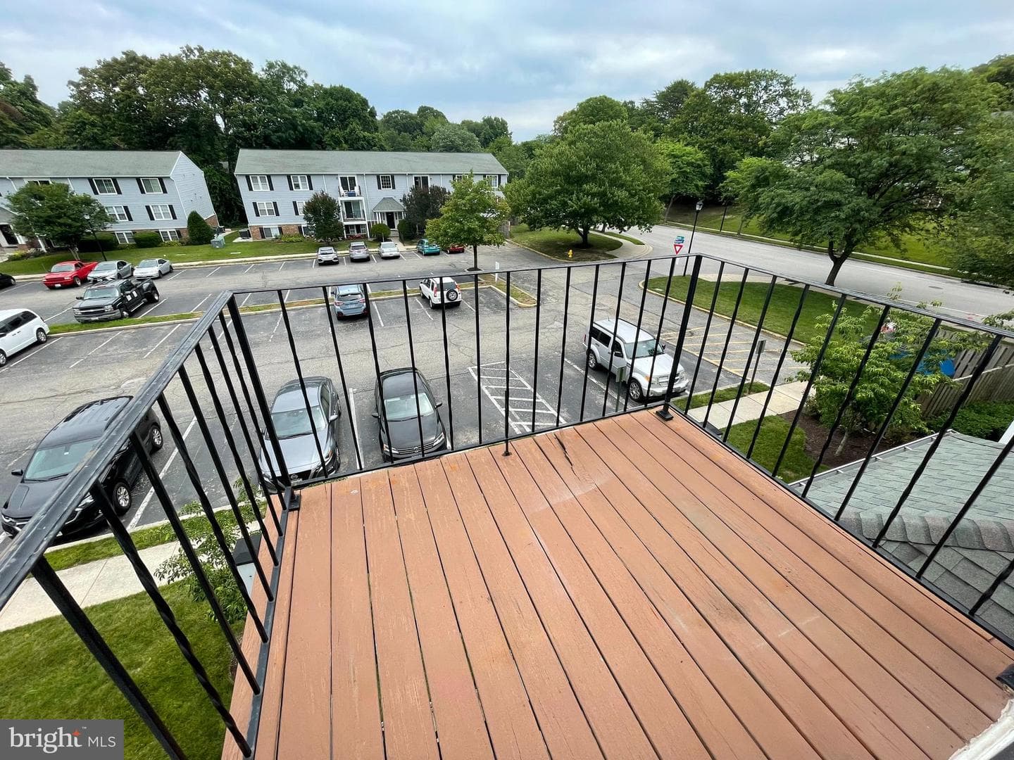 3500 Wedgewood Court #k photo 14
