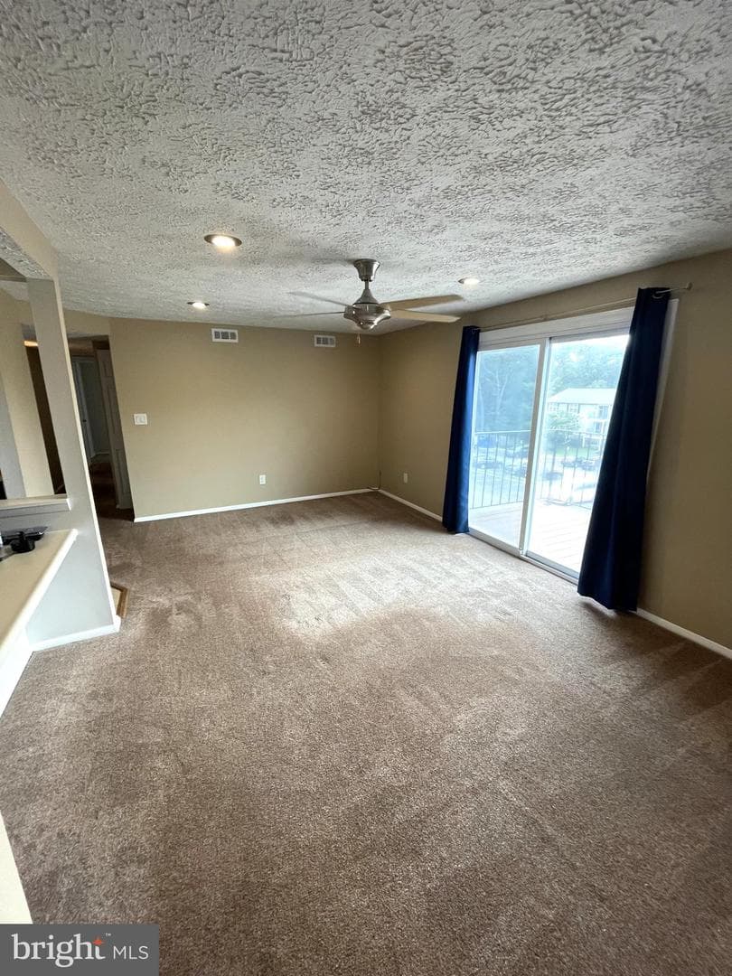 3500 Wedgewood Court #k photo 3