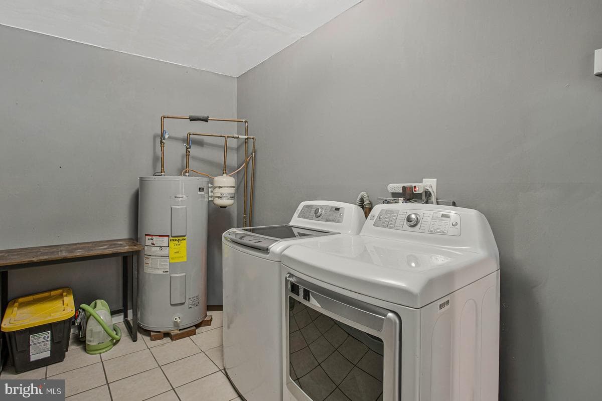 7054 Charleston Avenue photo 23