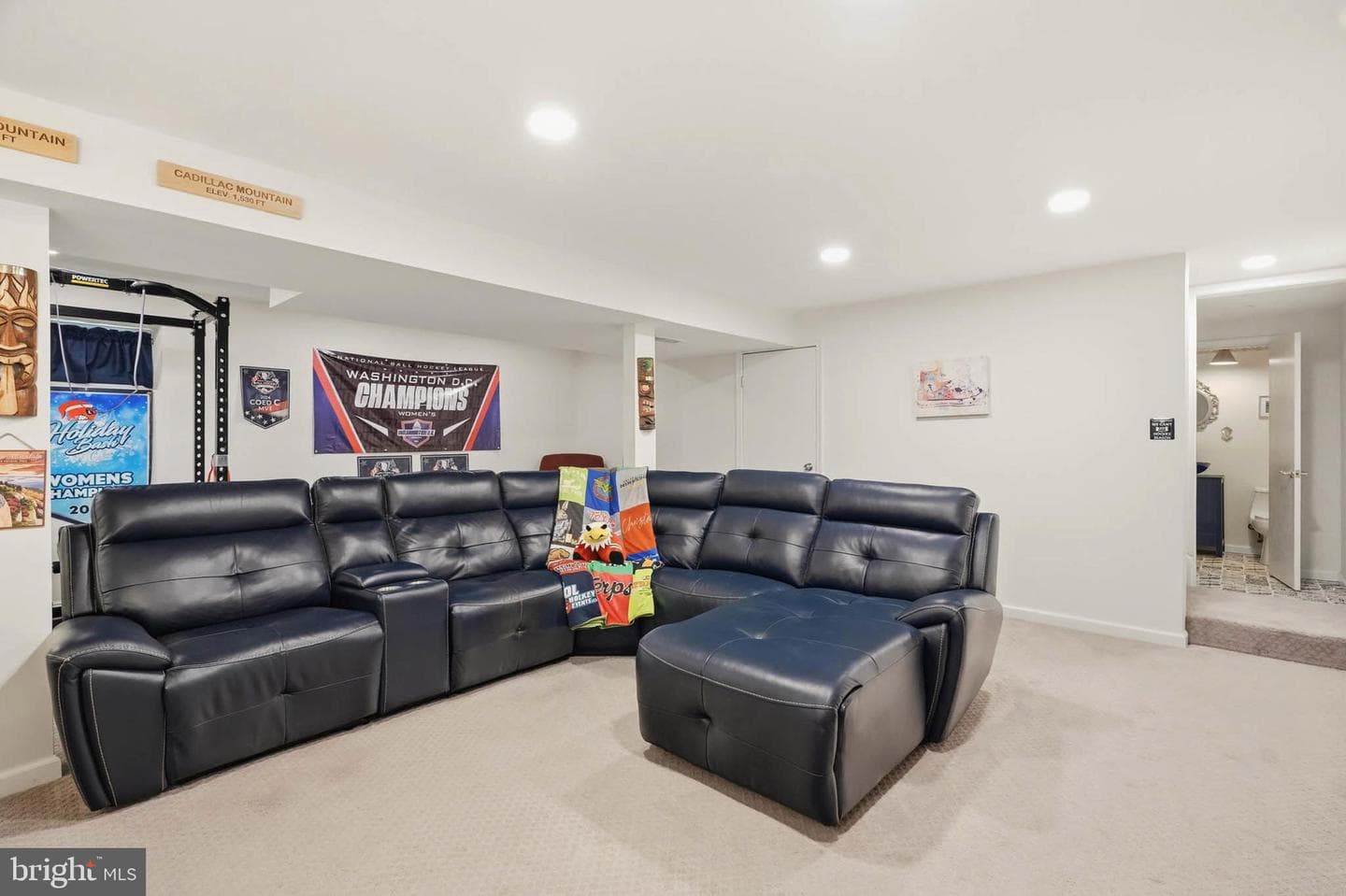 1507 Farlow Avenue photo 30