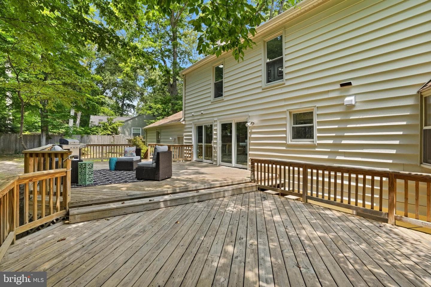 1507 Farlow Avenue photo 34