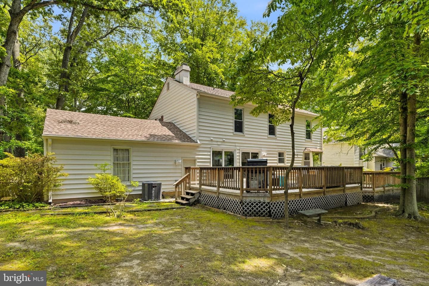 1507 Farlow Avenue photo 36