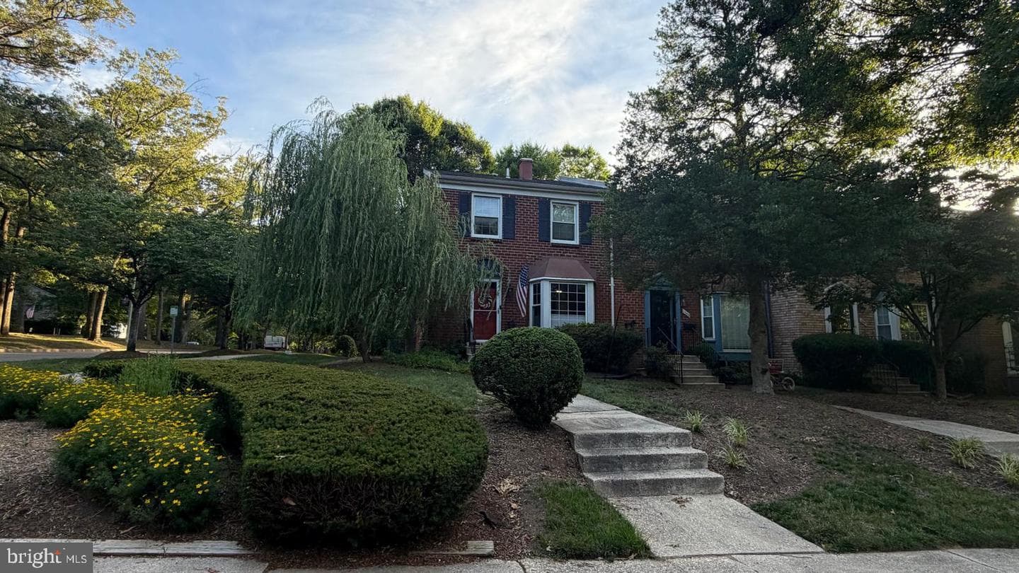 1501 Carlyle Drive photo 6