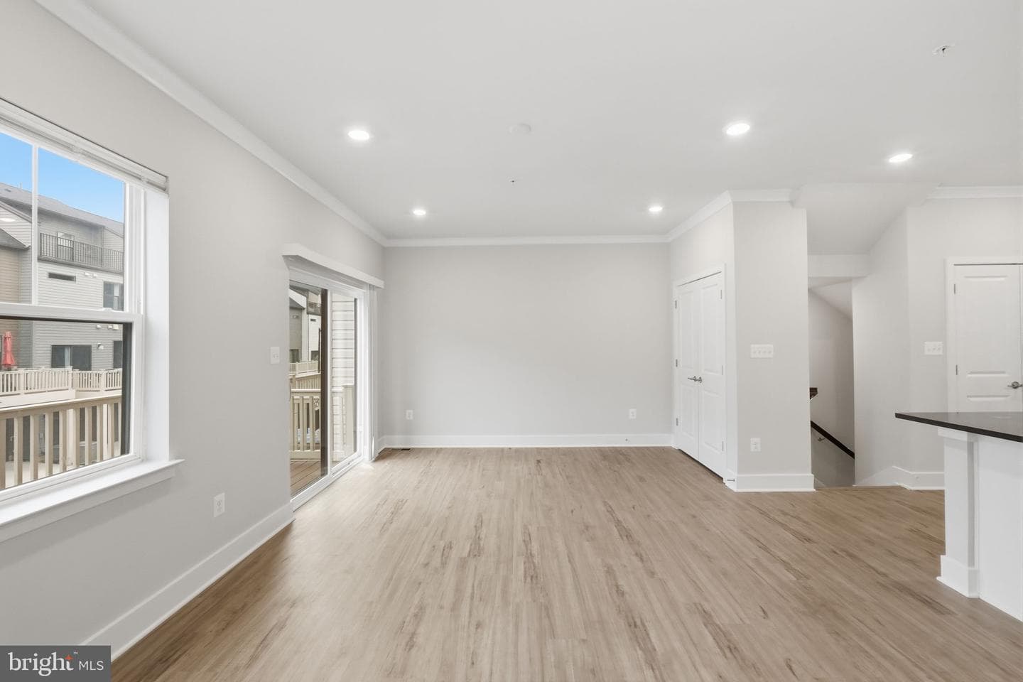 828 Teacher Mitchell Road photo 16