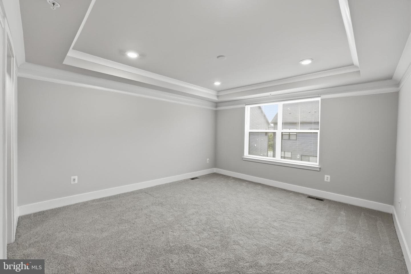 828 Teacher Mitchell Road photo 23