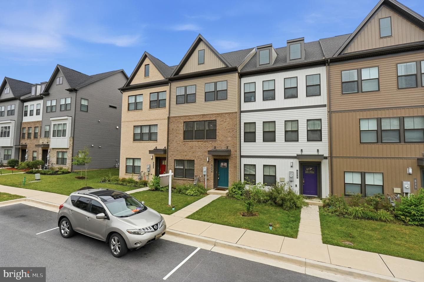 828 Teacher Mitchell Road photo 4