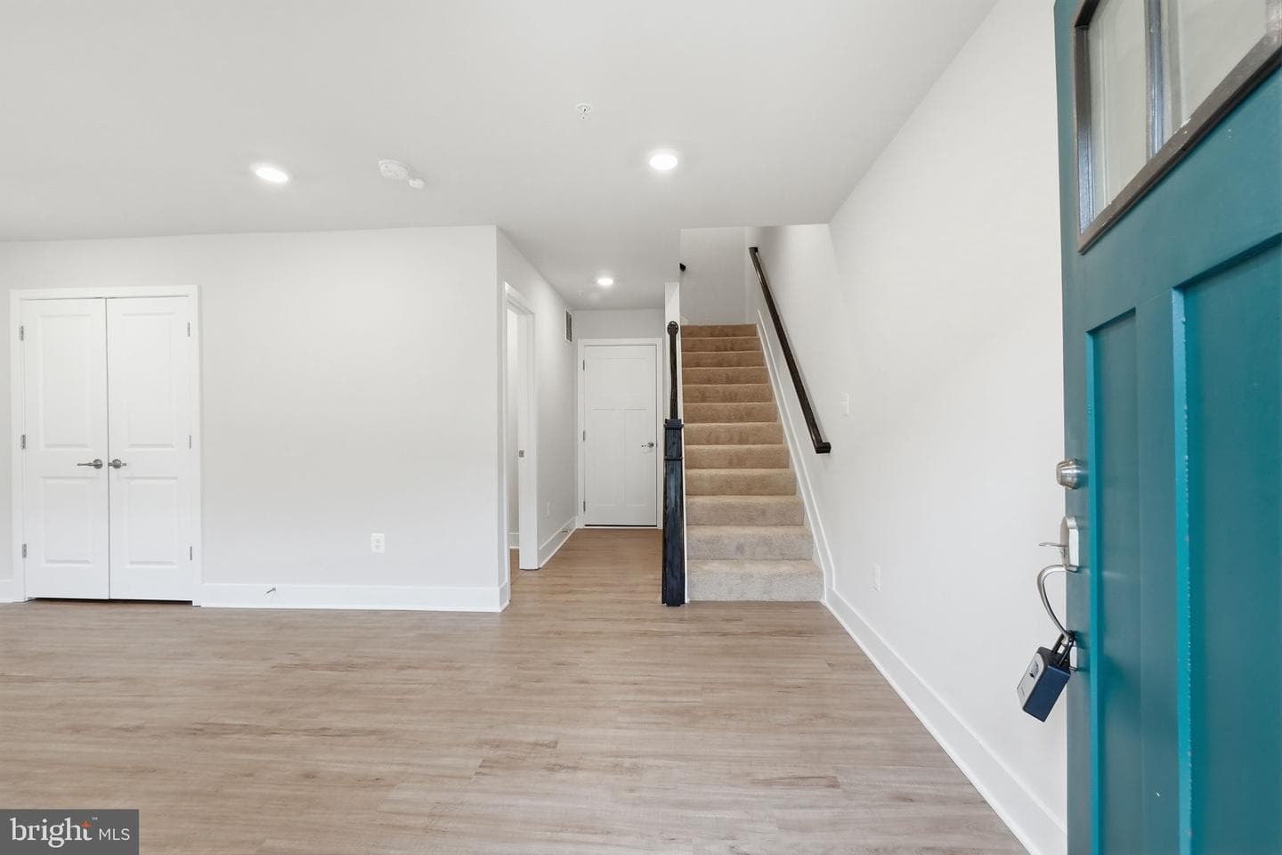 828 Teacher Mitchell Road photo 7