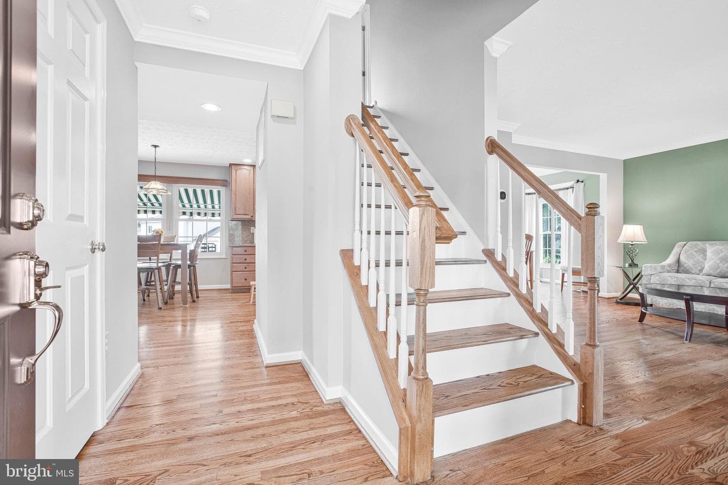 297 Bayonet Place photo 4