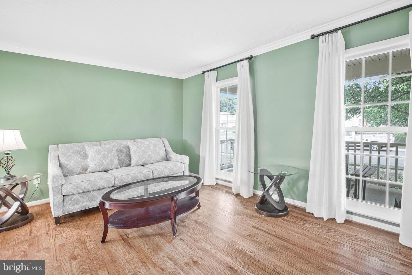 297 Bayonet Place photo 5