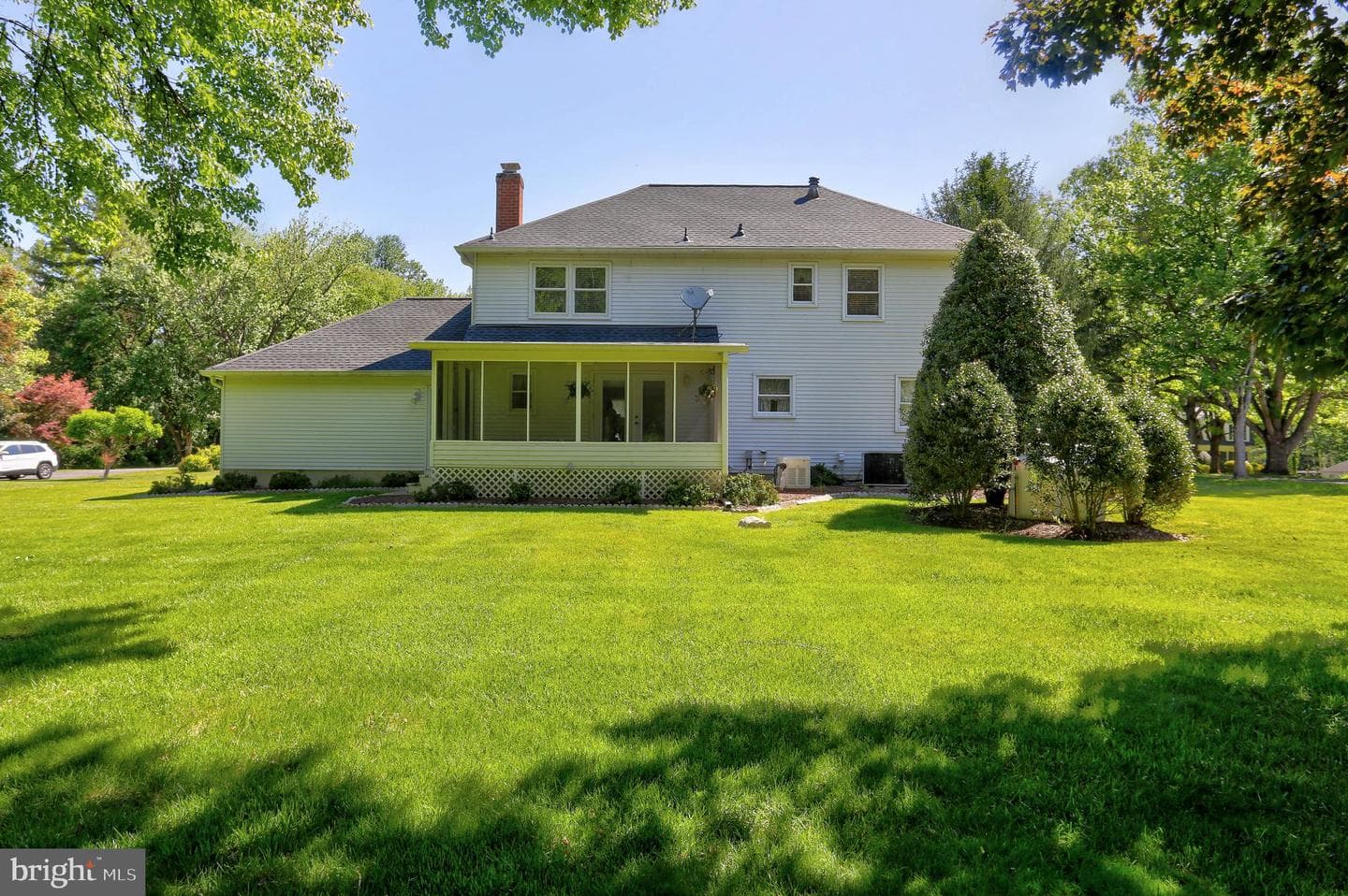 1116 Rutlandview Drive photo 10