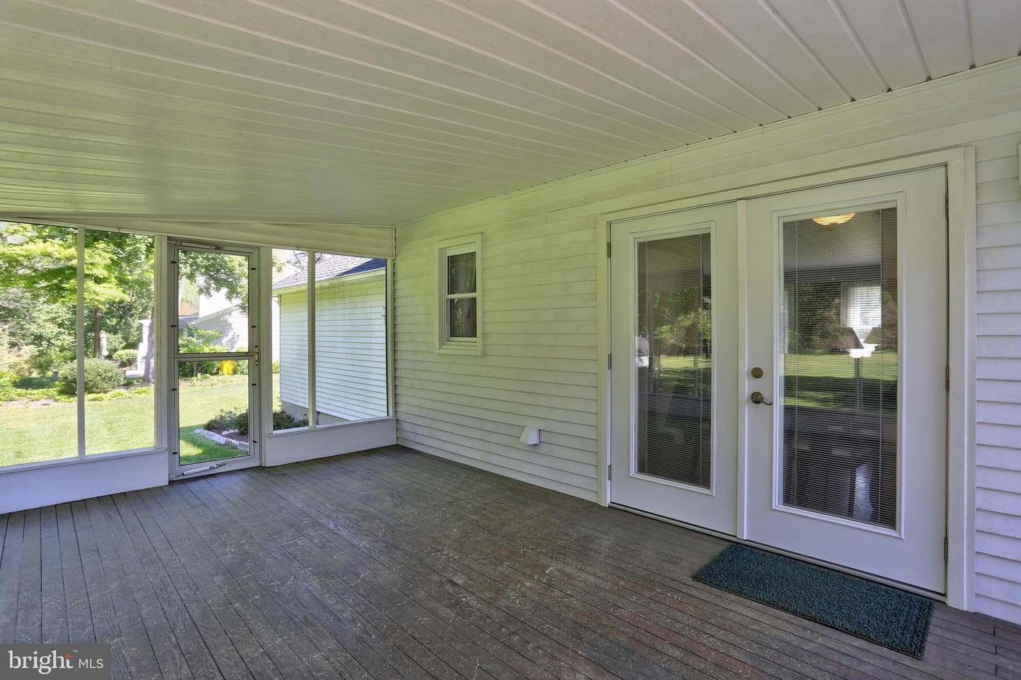 1116 Rutlandview Drive photo 13