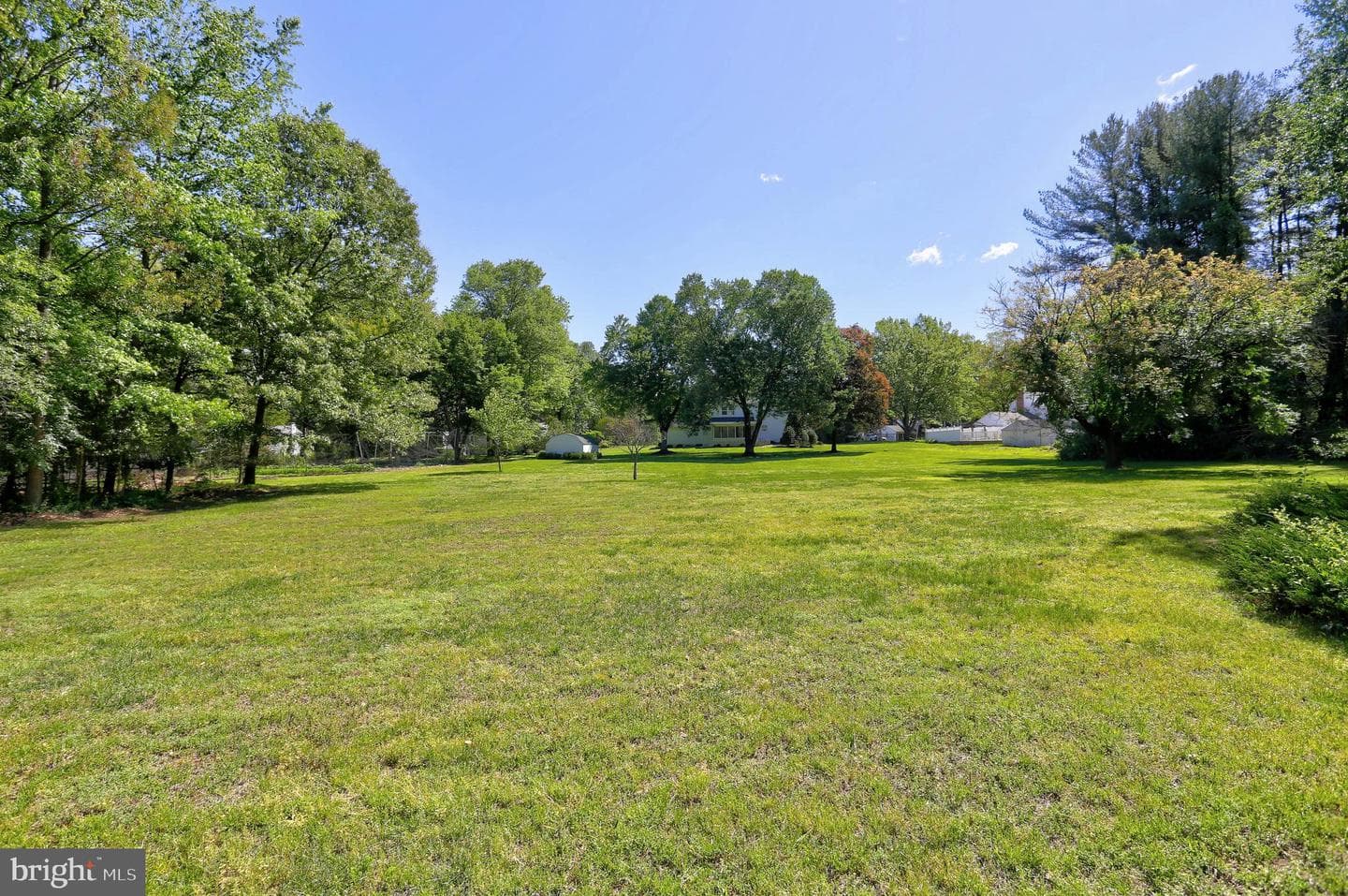 1116 Rutlandview Drive photo 14