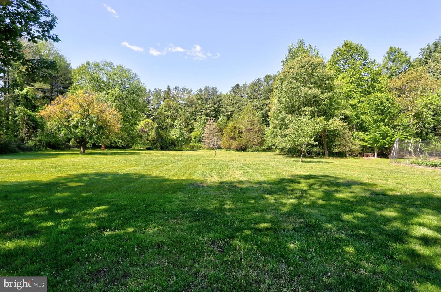 1116 Rutlandview Drive photo 15