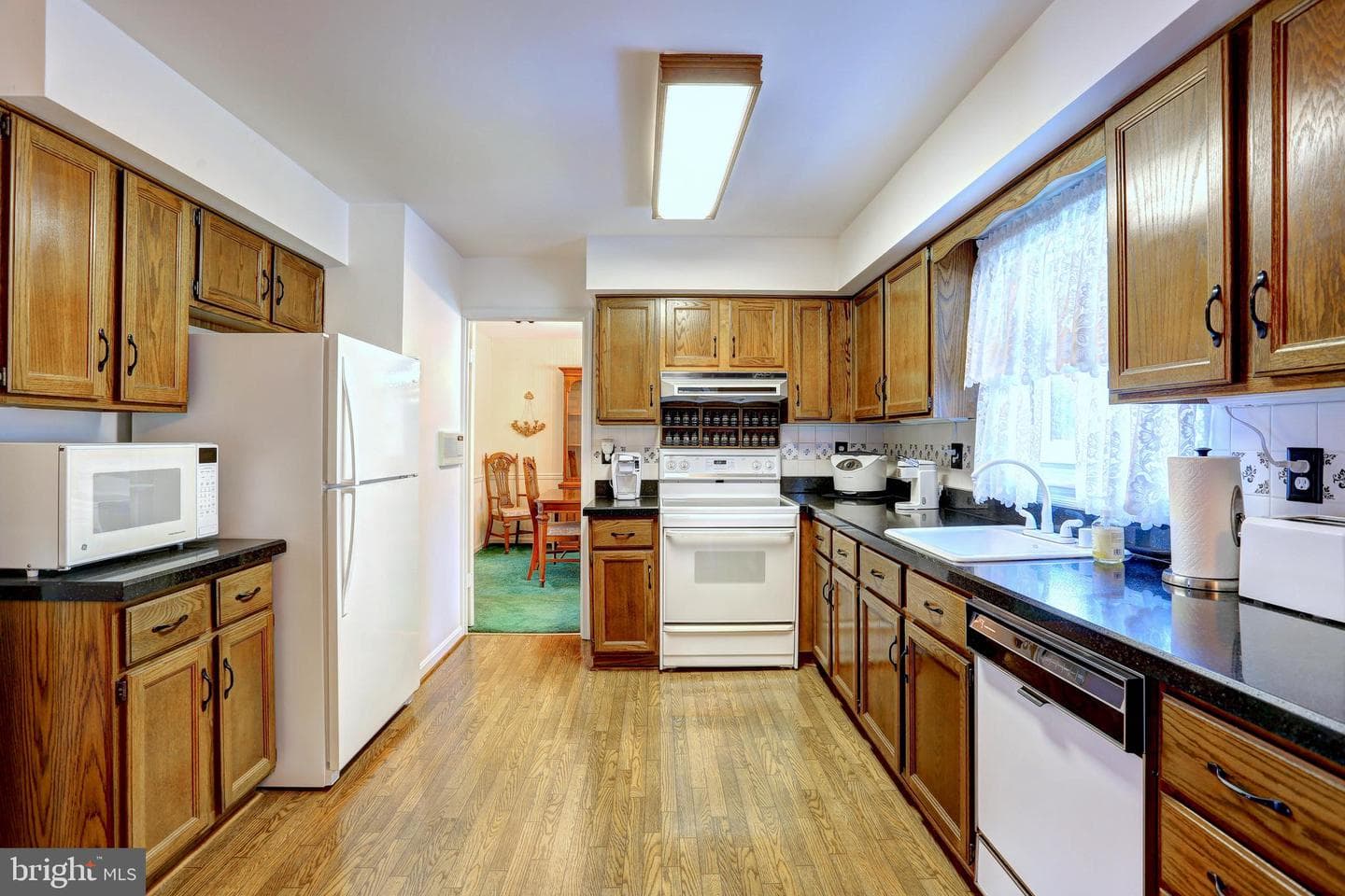 1116 Rutlandview Drive photo 21