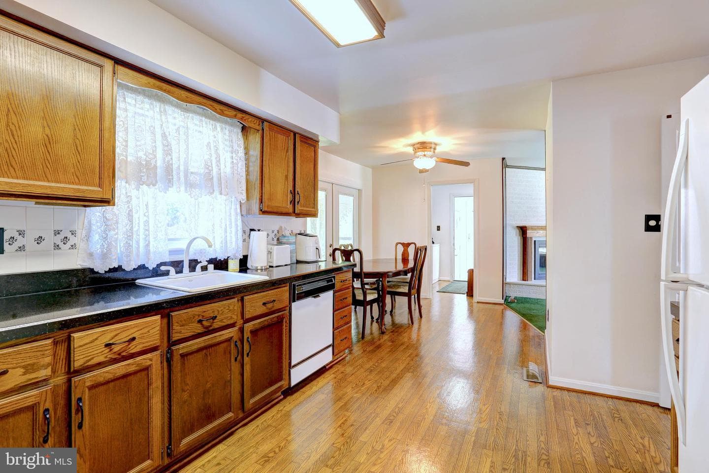1116 Rutlandview Drive photo 22