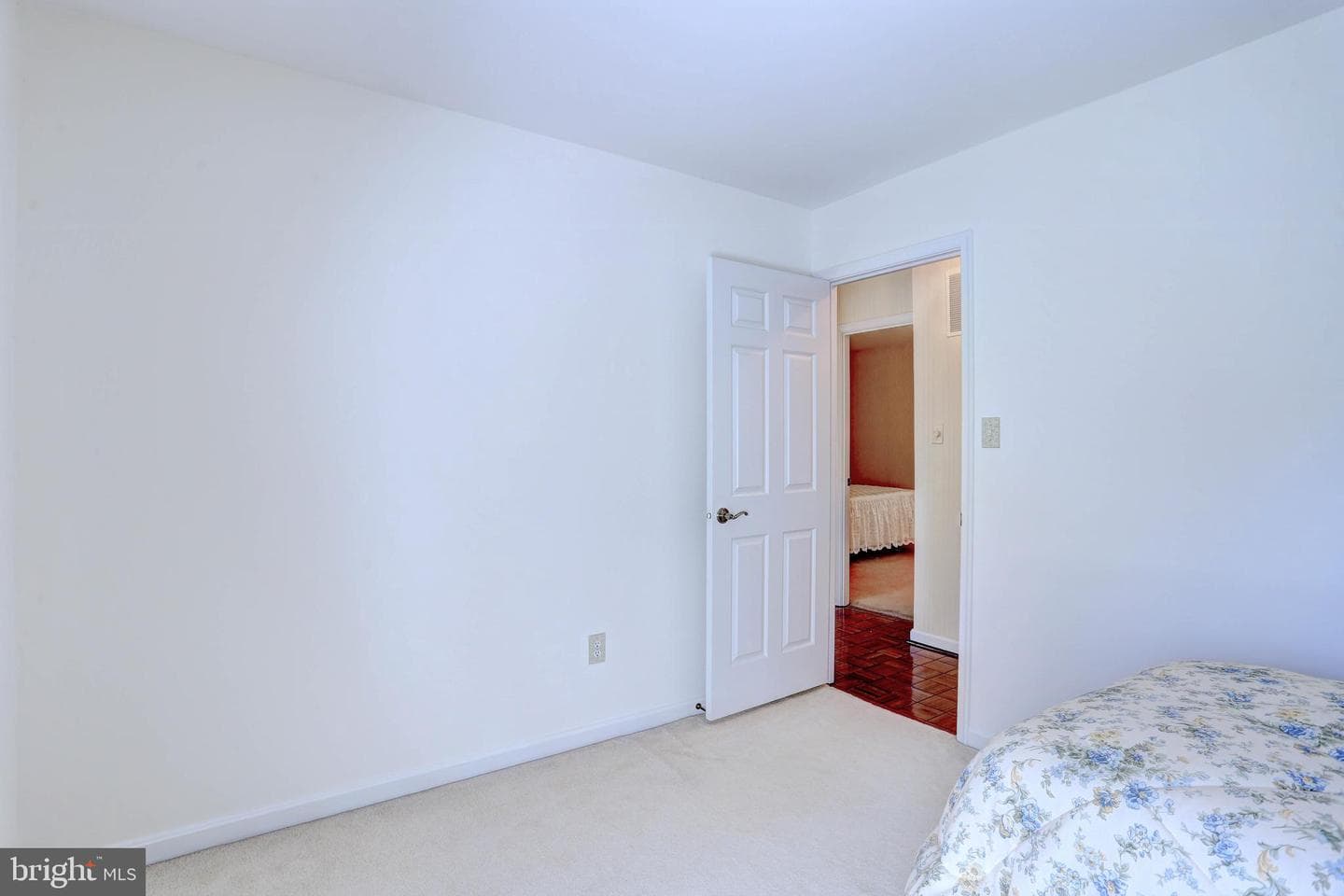 1116 Rutlandview Drive photo 37