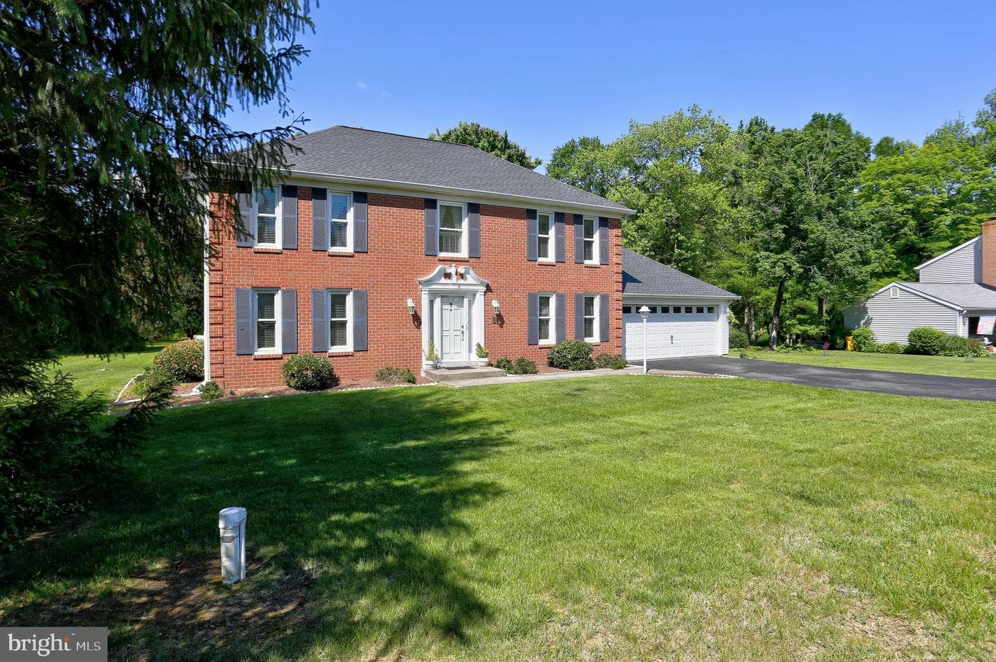 1116 Rutlandview Drive photo 4