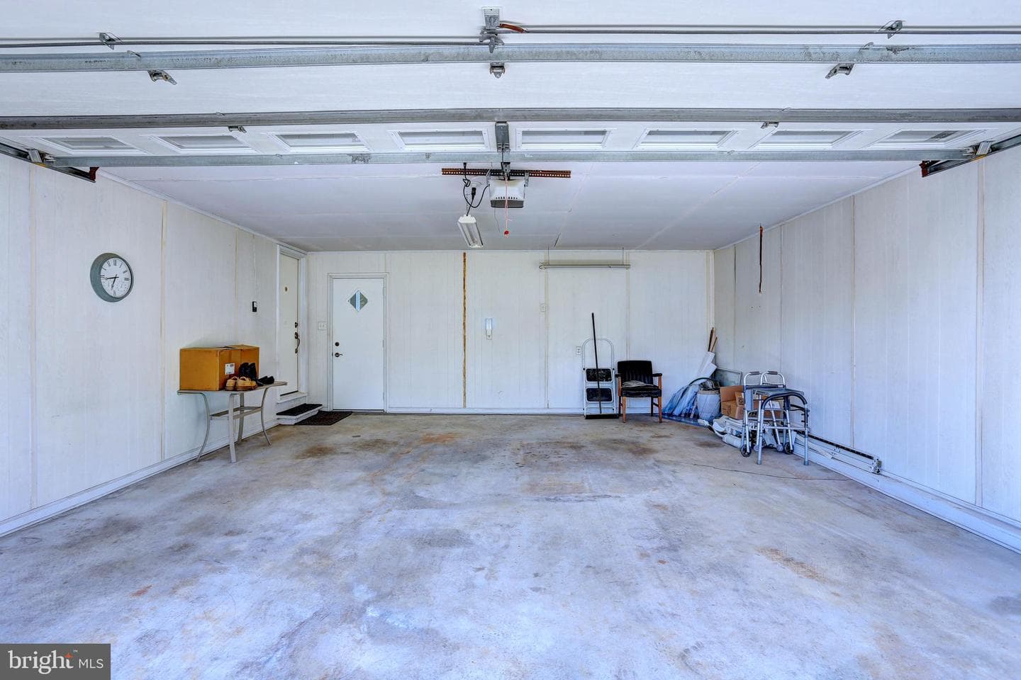 1116 Rutlandview Drive photo 42