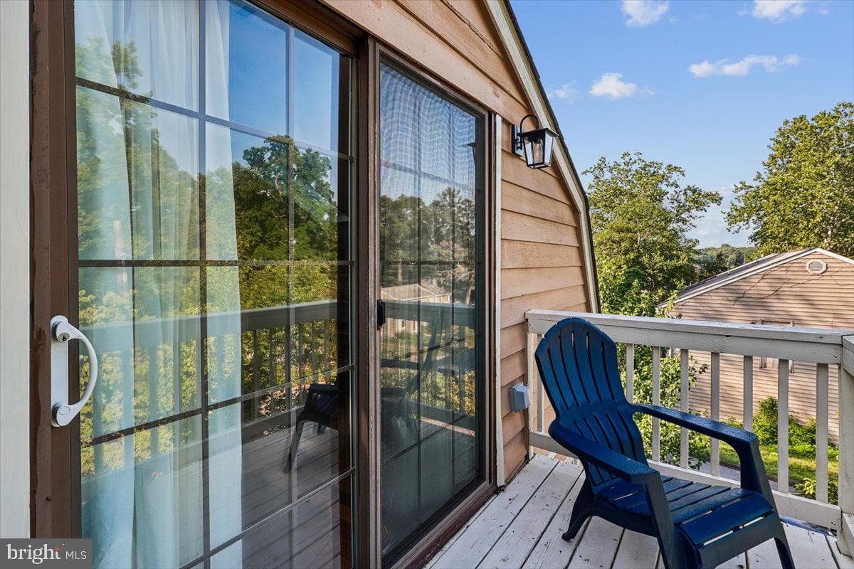 613 West Drive photo 22