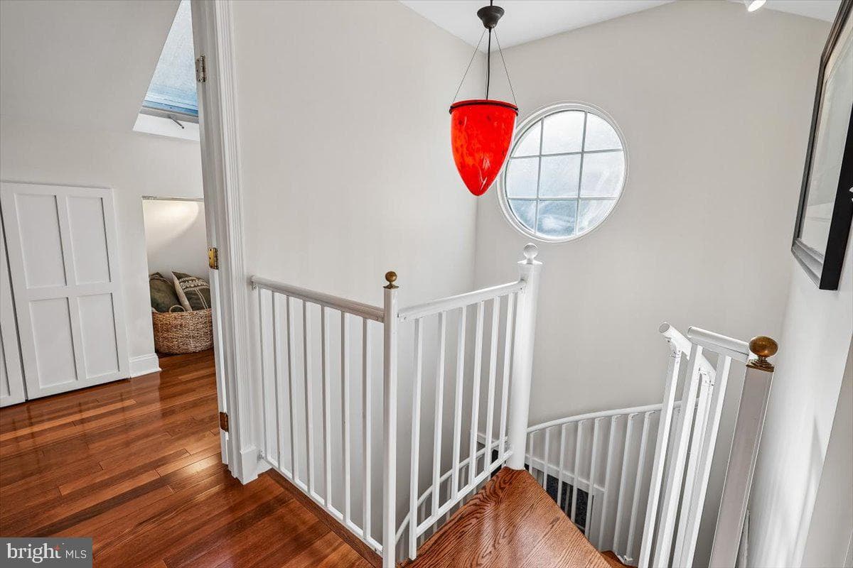 613 West Drive photo 23