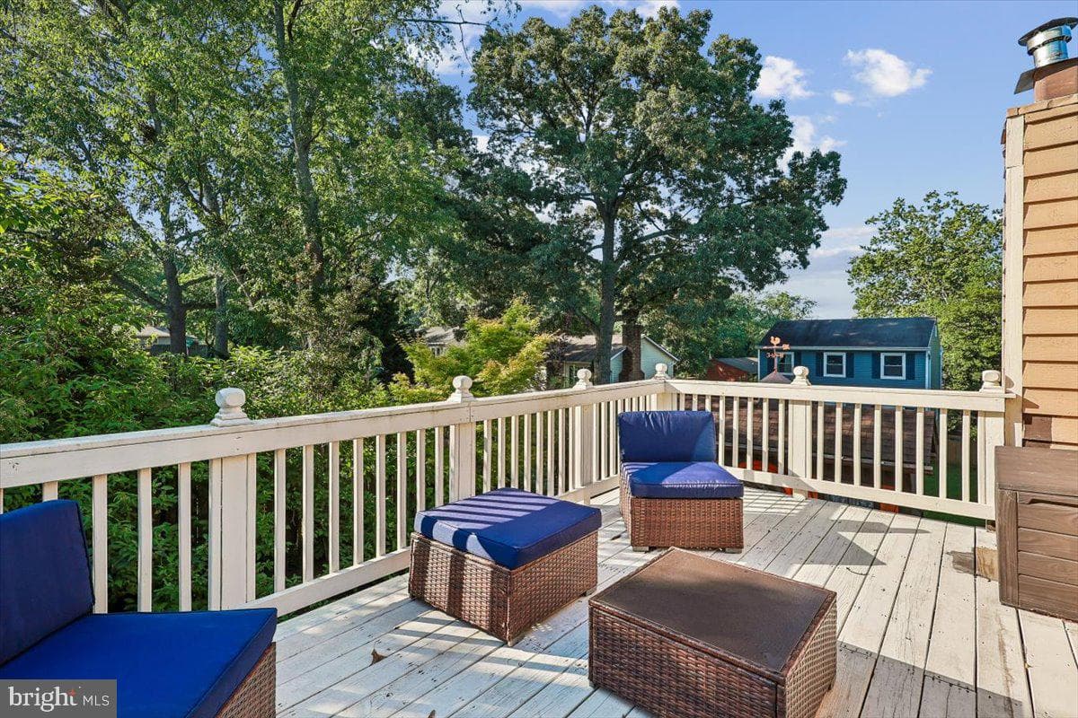 613 West Drive photo 29
