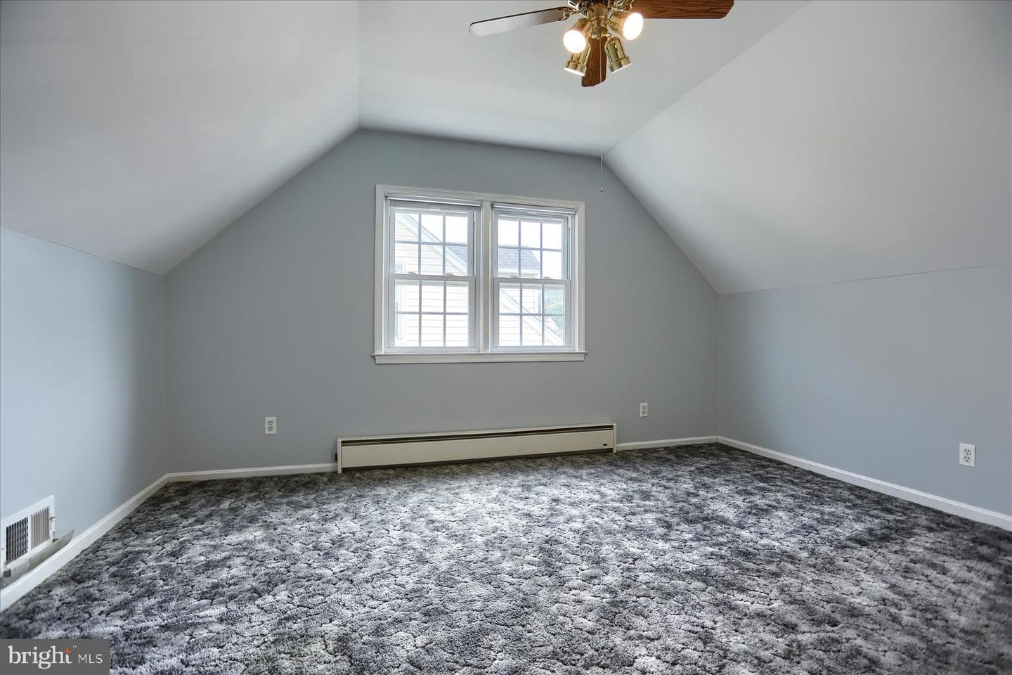 4 Baltimore Avenue photo 20