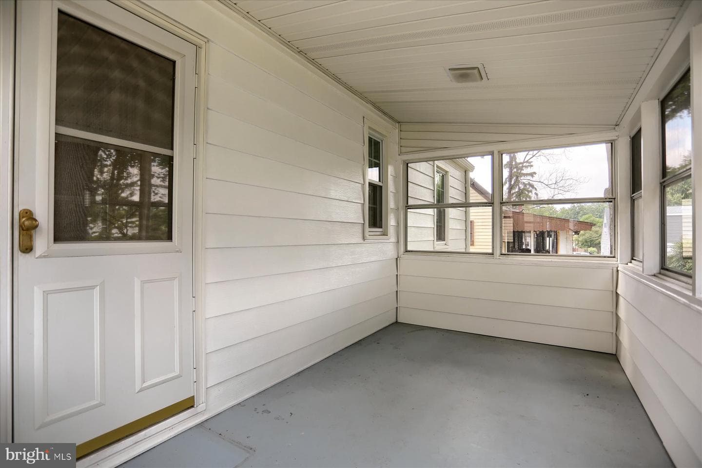 4 Baltimore Avenue photo 30
