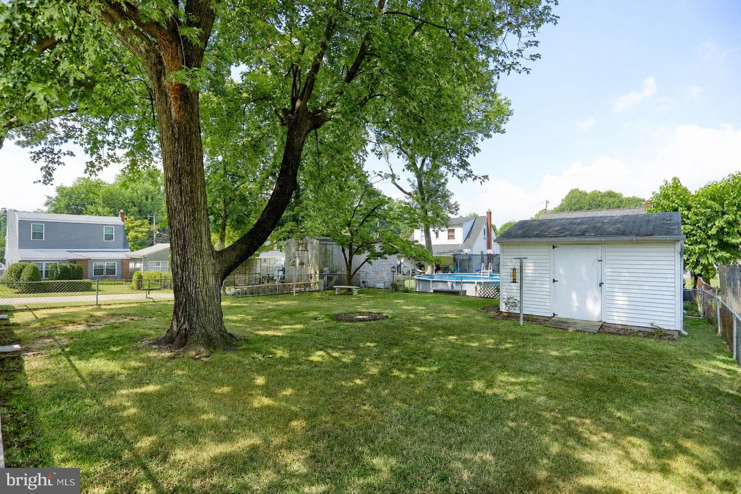4 Baltimore Avenue photo 34